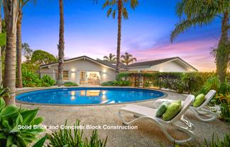 11 Holly Way, Sunnyhills