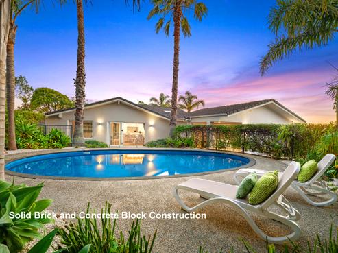 11 Holly Way, Sunnyhills