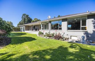 244 Factory Road, Mosgiel