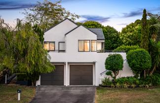 56 Garton Drive, Massey