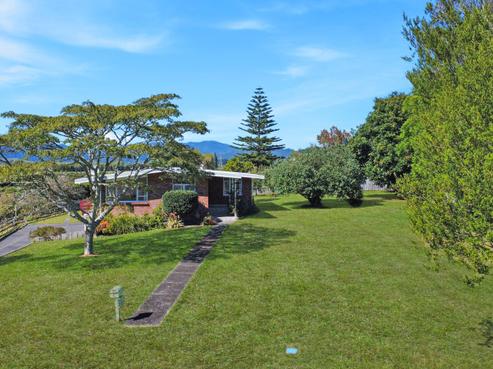 6 Pilkington Place, Opotiki and Surrounds