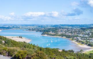 30 Seacoast Road, Mangawhai Heads