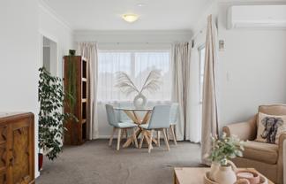 5 Hilltop Road, Parkvale