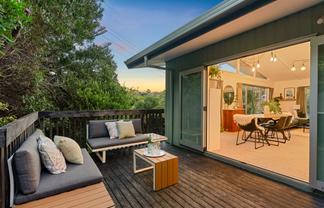 1C Peter Terrace, Castor Bay