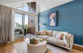 10/28 Nevill Road, Hobsonville