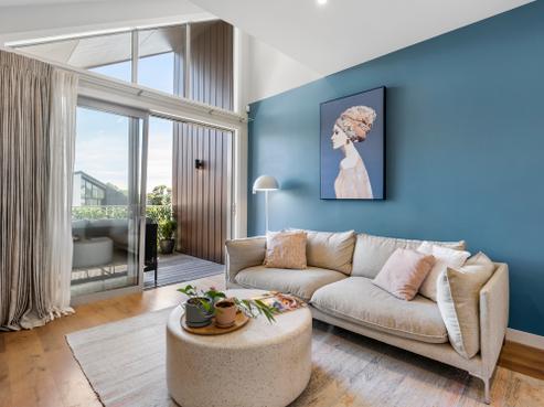 10/28 Nevill Road, Hobsonville