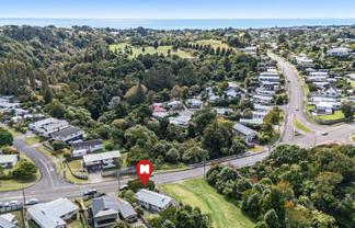 63 Cumberland Street, Welbourn