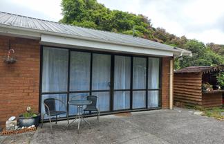 a/18 Maori Creek Road, Greymouth