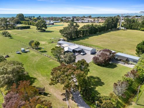 59 Buchanan Street, Bay View