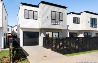 18 Greenbrier Street, Westgate