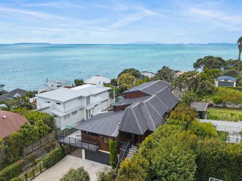 35 Rothesay Bay Road, Rothesay Bay