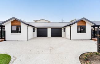 6 Armson Close, Mosgiel