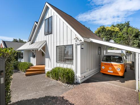 10A Haig Avenue, Mount Roskill
