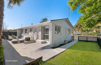 110A Hinewa Road, Otumoetai