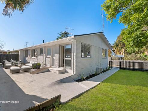 110A Hinewa Road, Otumoetai