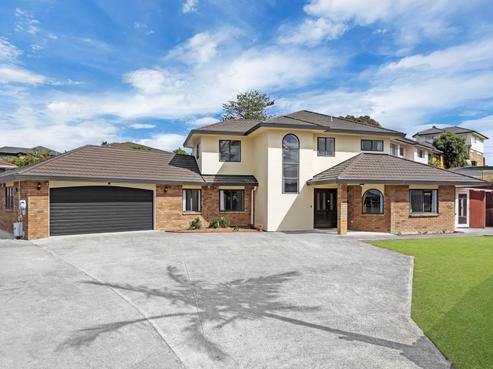 36 Piper Place, Goodwood Heights