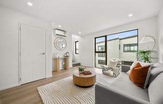 3/1088 Beach Road, Torbay