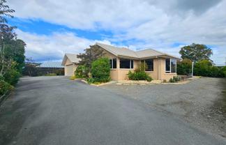 5 Natalie Place, Witherlea