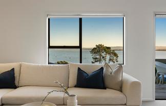 73 Rosecamp Road, Beach Haven