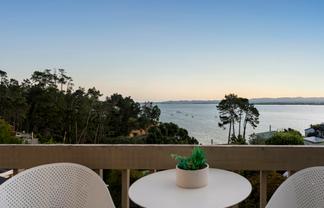 73 Rosecamp Road, Beach Haven