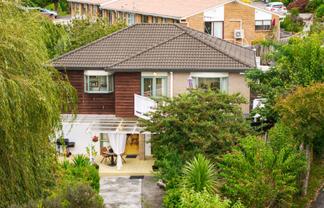 6/19 Gardner Avenue, New Lynn