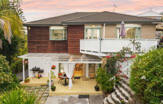 6/19 Gardner Avenue, New Lynn