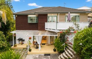6/19 Gardner Avenue, New Lynn