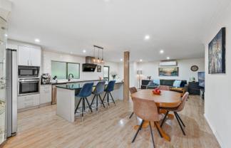 6/19 Gardner Avenue, New Lynn