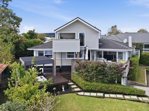 35 Esmeralda Avenue, Avondale