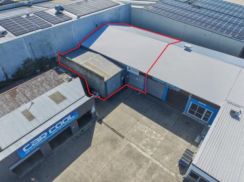 6 Grant Place, Rangiora
