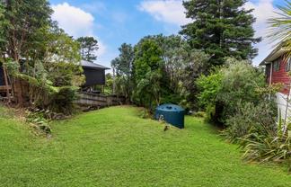 224 Wade River Road, Arkles Bay