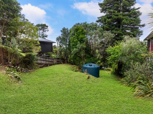 224 Wade River Road, Arkles Bay