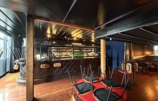 An Established Hospitality Opportunity on K’Road