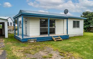 11/30 Queen Street, Ngaruawahia