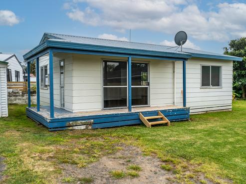 11/30 Queen Street, Ngaruawahia