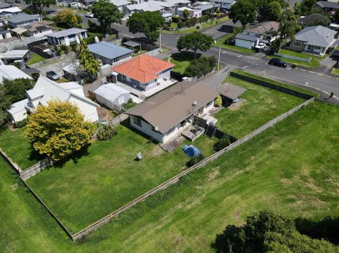 30A Walsh Street, Forest Lake