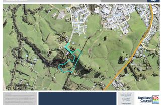 Lot 6 Mason Heights, Warkworth