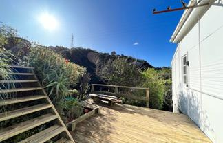 A/7 Mt Pleasant Road, Aro Valley