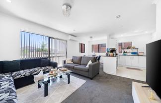 85a Wyllie Road, Papatoetoe