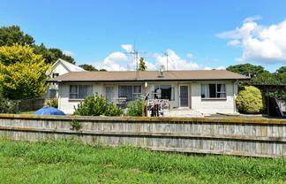 30B Walsh Street, Forest Lake