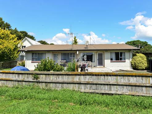 30B Walsh Street, Forest Lake