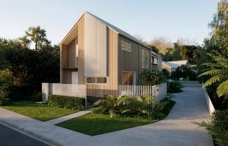 12 Blenheim Street, Glenfield