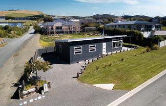 74A Walker Street, Riverton