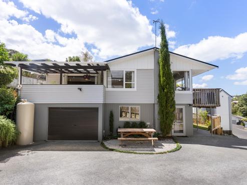 110 Canongate Street, Birkdale