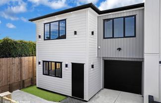 Lot 5/18 Mariner Street, Mangere