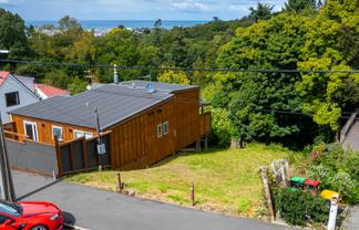 107 & 109 Russell Street, Dunedin Central
