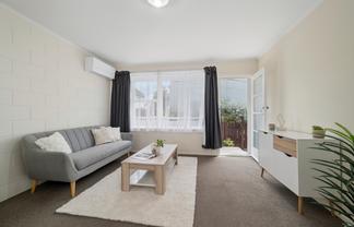 57D James Street, Glenholme