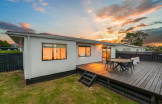 99b Henderson Valley Road, Henderson