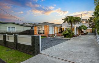 12 Knox Road, Swanson