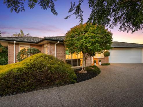 44 Starlight Cove, Hobsonville